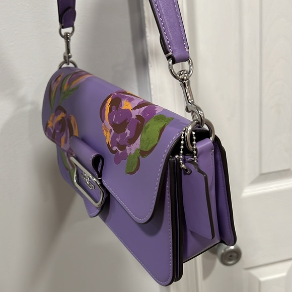 Kate Spade shoulder bag - Picture 3 of 8